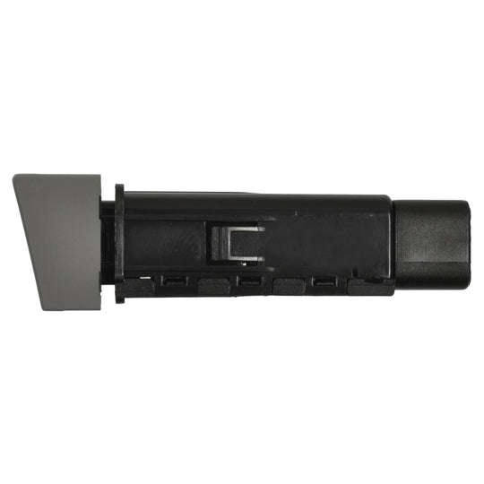 FLA1056 Standard Import Fog Light Switch Standard Import Canada