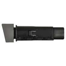 Load image into Gallery viewer, FLA1056 Standard Ignition Fog Light Switch Standard Ignition Canada