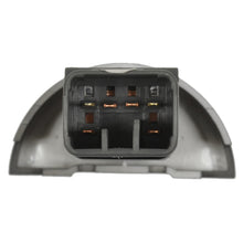 Load image into Gallery viewer, FLA1057 Standard Ignition Fog Light Switch Standard Ignition Canada