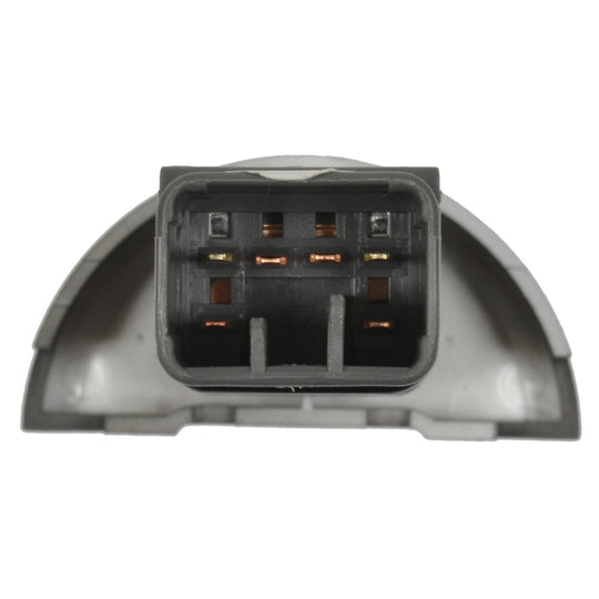 FLA1057 Standard Ignition Fog Light Switch Standard Ignition Canada