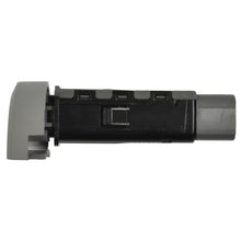 Load image into Gallery viewer, FLA1057 Standard Ignition Fog Light Switch Standard Ignition Canada