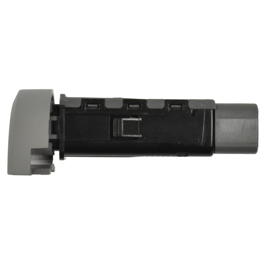 FLA1057 Standard Ignition Fog Light Switch Standard Ignition Canada