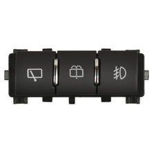 Load image into Gallery viewer, FLA1058 Standard Ignition Fog Light Switch Standard Ignition Canada