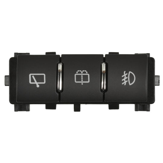 FLA1058 Standard Ignition Fog Light Switch Standard Ignition Canada