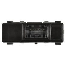 Load image into Gallery viewer, FLA1058 Standard Ignition Fog Light Switch Standard Ignition Canada