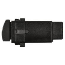 Load image into Gallery viewer, FLA1058 Standard Ignition Fog Light Switch Standard Ignition Canada