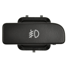 Load image into Gallery viewer, FLA1059 Standard Ignition Fog Light Switch Standard Ignition Canada