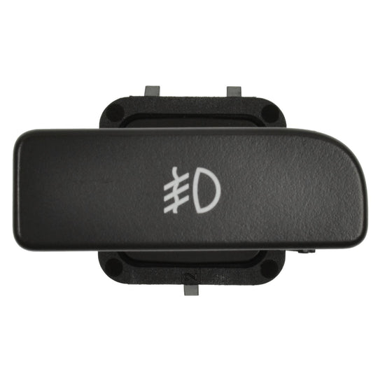 FLA1059 Standard Ignition Fog Light Switch Standard Ignition Canada