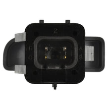 Load image into Gallery viewer, FLA1059 Standard Ignition Fog Light Switch Standard Ignition Canada