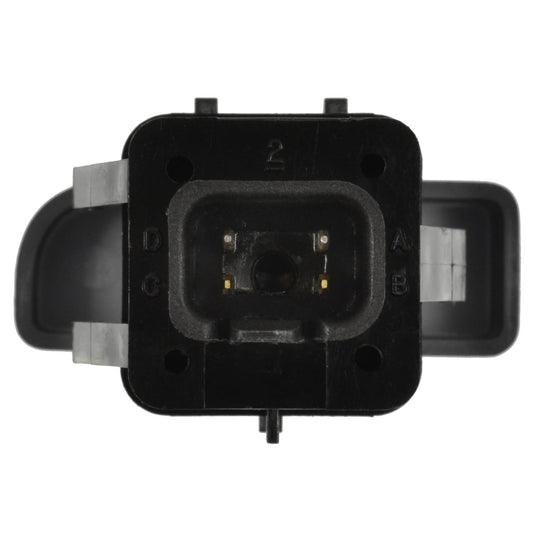 FLA1059 Standard Ignition Fog Light Switch Standard Ignition Canada