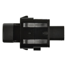 Load image into Gallery viewer, FLA1059 Standard Ignition Fog Light Switch Standard Ignition Canada