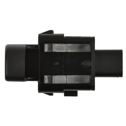 FLA1059 Standard Ignition Fog Light Switch Standard Ignition Canada
