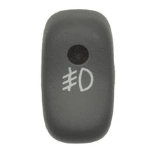 Load image into Gallery viewer, FLA1060 Standard Ignition Fog Light Switch Standard Ignition Canada