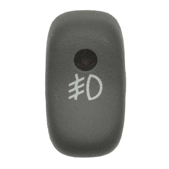 FLA1060 Standard Ignition Fog Light Switch Standard Ignition Canada