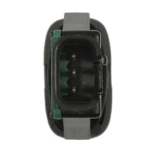 Load image into Gallery viewer, FLA1060 Standard Ignition Fog Light Switch Standard Ignition Canada