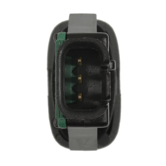 FLA1060 Standard Ignition Fog Light Switch Standard Ignition Canada