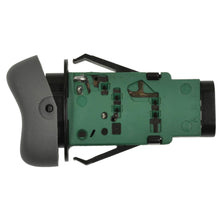 Load image into Gallery viewer, FLA1060 Standard Ignition Fog Light Switch Standard Ignition Canada
