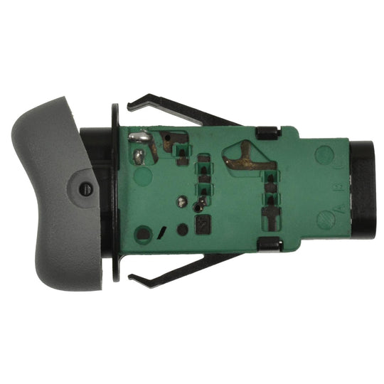 FLA1060 Standard Ignition Fog Light Switch Standard Ignition Canada