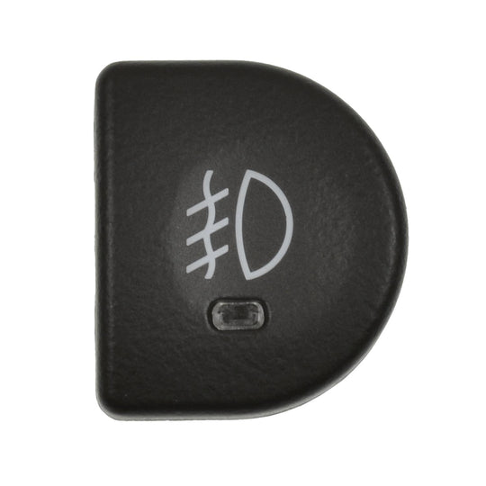FLA1061 Standard Ignition Fog Light Switch Standard Ignition Canada