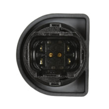 Load image into Gallery viewer, FLA1061 Standard Ignition Fog Light Switch Standard Ignition Canada