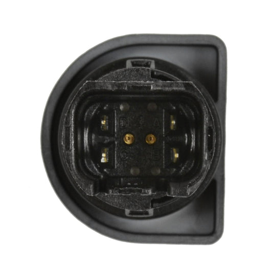 FLA1061 Standard Ignition Fog Light Switch Standard Ignition Canada