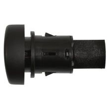 Load image into Gallery viewer, FLA1061 Standard Ignition Fog Light Switch Standard Ignition Canada