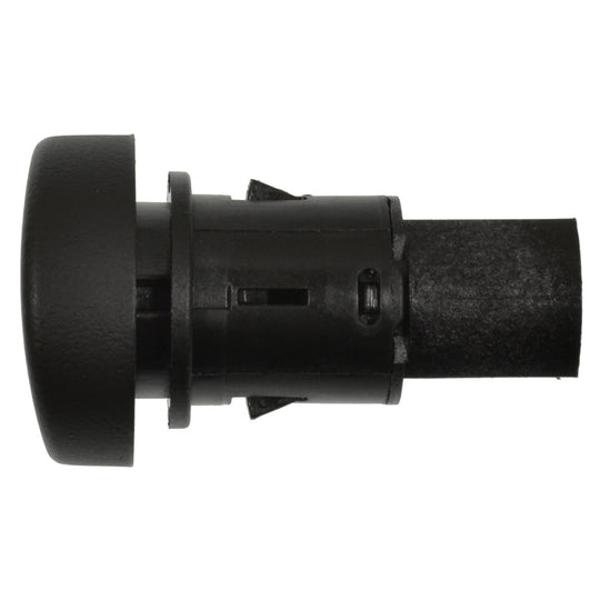 FLA1061 Standard Ignition Fog Light Switch Standard Ignition Canada