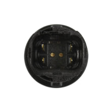 Load image into Gallery viewer, FLA1062 Standard Ignition Fog Light Switch Standard Ignition Canada
