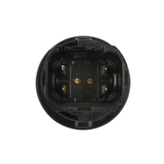 FLA1062 Standard Ignition Fog Light Switch Standard Ignition Canada