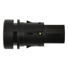 Load image into Gallery viewer, FLA1062 Standard Ignition Fog Light Switch Standard Ignition Canada