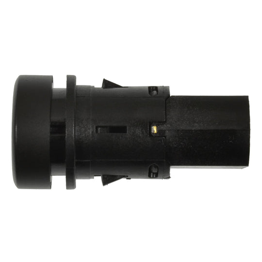 FLA1062 Standard Ignition Fog Light Switch Standard Ignition Canada