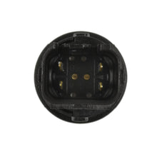 Load image into Gallery viewer, FLA1063 Standard Ignition Fog Light Switch Standard Ignition Canada
