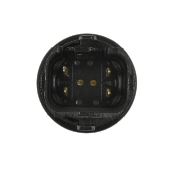 FLA1063 Standard Ignition Fog Light Switch Standard Ignition Canada