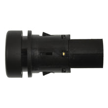 Load image into Gallery viewer, FLA1063 Standard Ignition Fog Light Switch Standard Ignition Canada