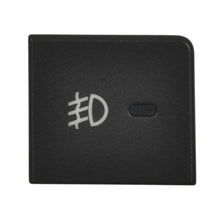 Charger l'image dans la galerie, FLA1064 Standard Import Fog Light Switch Standard Import Canada