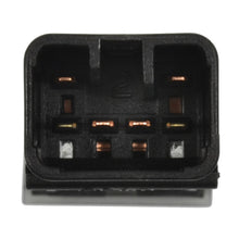 Load image into Gallery viewer, FLA1064 Standard Ignition Fog Light Switch Standard Ignition Canada