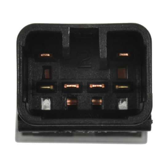 FLA1064 Standard Ignition Fog Light Switch Standard Ignition Canada