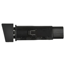 Load image into Gallery viewer, FLA1064 Standard Ignition Fog Light Switch Standard Ignition Canada