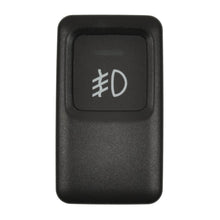 Charger l'image dans la galerie, FLA1065 Standard Ignition Fog Light Switch Standard Ignition Canada