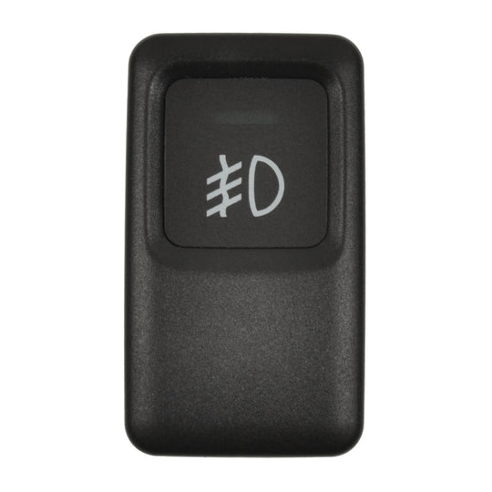 FLA1065 Standard Ignition Fog Light Switch Standard Ignition Canada