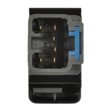Charger l'image dans la galerie, FLA1065 Standard Import Fog Light Switch Standard Import Canada