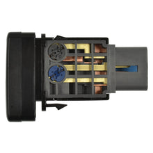 Charger l'image dans la galerie, FLA1065 Standard Ignition Fog Light Switch Standard Ignition Canada