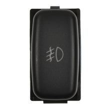 Load image into Gallery viewer, FLA1066 Fog Light Switch Standard Ignition Canada