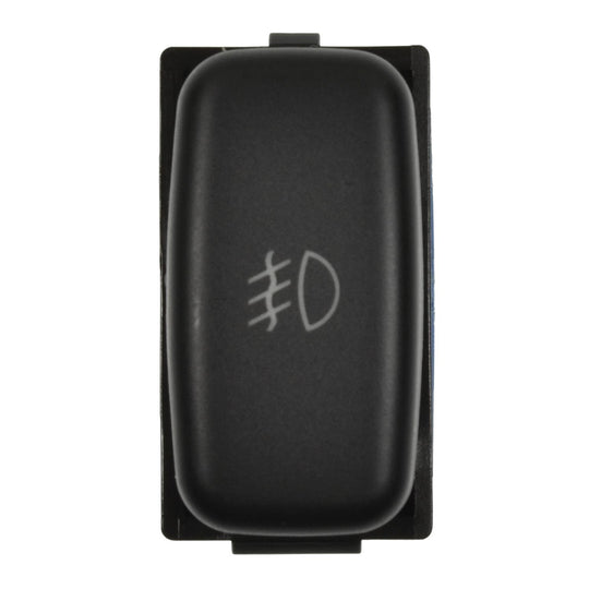 FLA1066 Fog Light Switch Standard Ignition Canada
