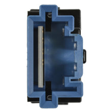 Load image into Gallery viewer, FLA1066 Fog Light Switch Standard Ignition Canada