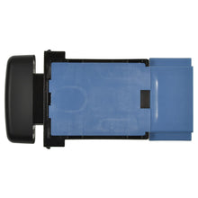 Load image into Gallery viewer, FLA1066 Fog Light Switch Standard Ignition Canada