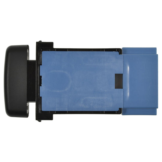 FLA1066 Fog Light Switch Standard Ignition Canada