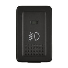 Load image into Gallery viewer, FLA1067 Standard Import Fog Light Switch Standard Import Canada