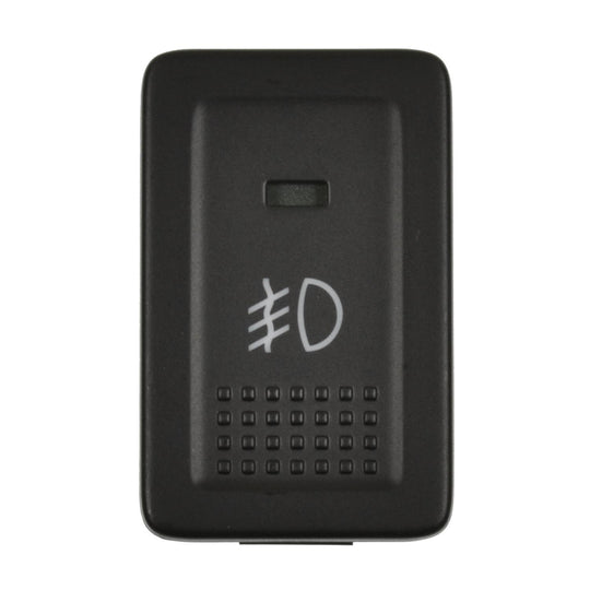 FLA1067 Standard Import Fog Light Switch Standard Import Canada