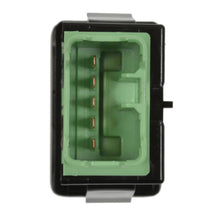 Load image into Gallery viewer, FLA1067 Standard Ignition Fog Light Switch Standard Ignition Canada